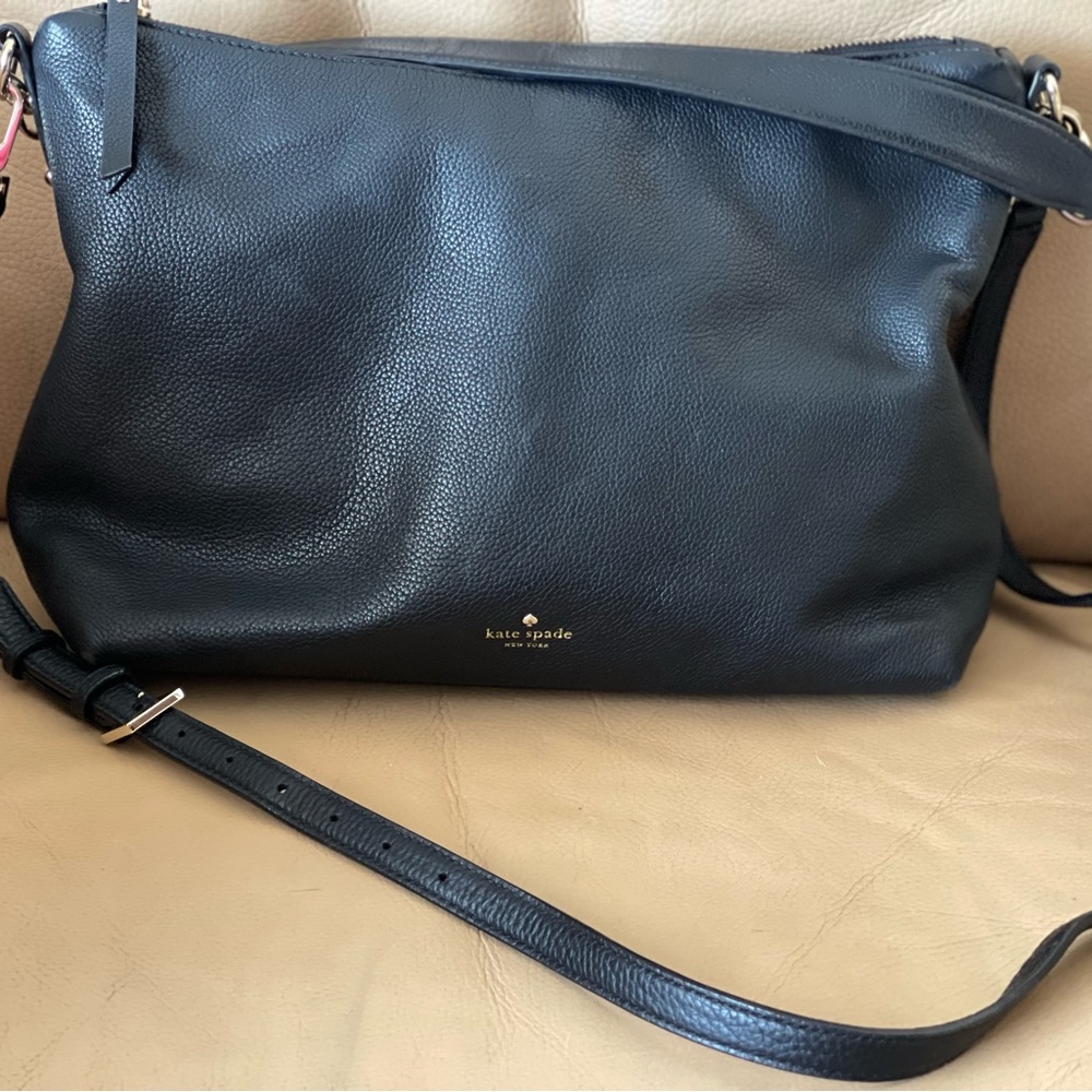 Kate Spade Crossbody
